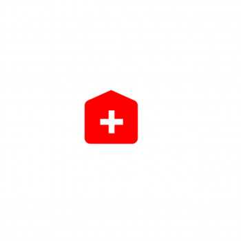 Логотип клиники MEDICI (МЕДИЧИ)